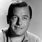 Gig Young