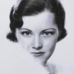 Gigi Parrish