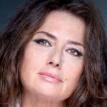 Gigliola Cinquetti