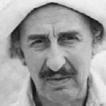 Gigola Talakvadze