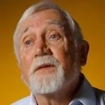 Gil Brealey