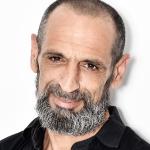 Gil Frank