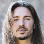 Gil Ofarim