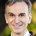 Gil Shaham