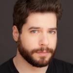 Gil Zabarsky