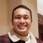 Gilang Dirga