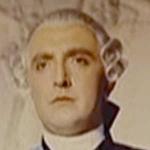 Gilbert Bokanowski