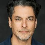 Gilbert Lachance