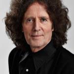 Gilbert O'Sullivan
