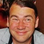 Gilbert Roediger