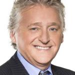 Gilbert Rozon
