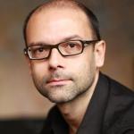 Gilbert Traina