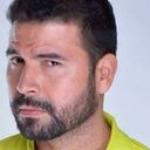 Gilberto Castillejos