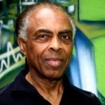 Gilberto Gil