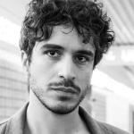 Gilberto Giuliani