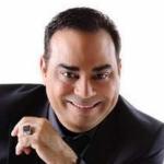 Gilberto Santa Rosa