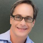 Gilberto Torres