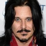 Gilby Clarke
