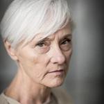 Gilda De Bal