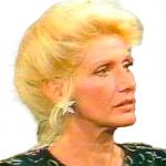 Gilda Lousek