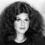 Gilda Radner