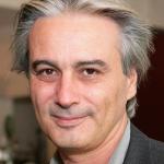 Gilles Bourdos