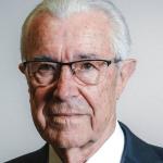 Gilles de Robien