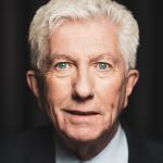 Gilles Duceppe