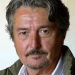 Gilles Janeyrand