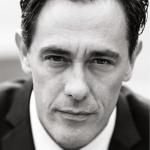 Gilles LaPlante