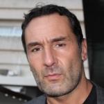 Gilles Lellouche