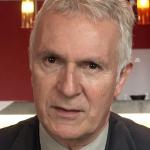 Gilles Martin-Chauffier