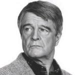 Gilles Pelletier