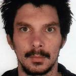 Gilles Piquard