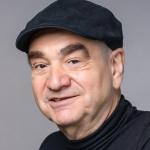 Gilles Tschudi