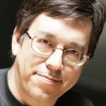 Gilles Valiquette