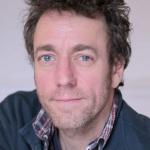 Gilles-Vincent Kapps