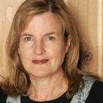 Gillian Armstrong