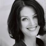 Gillian Brashear