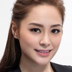 Gillian Chung