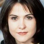 Gillian Kearney