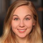 Gillian Rabin
