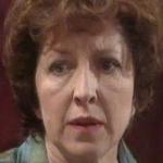 Gillian Raine