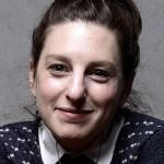 Gillian Robespierre