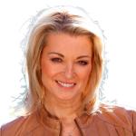 Gillian Taylforth