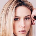 Gillian Zinser