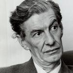 Gillie Fenwick