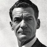 Gilman Rankin