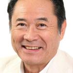 Gin Maeda