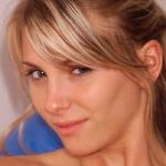 Gina